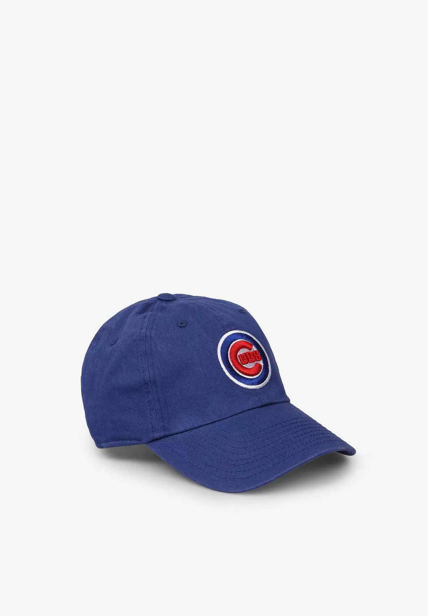 Scalpers 47Brand | Mlb Chicago Cubs Cap Sale