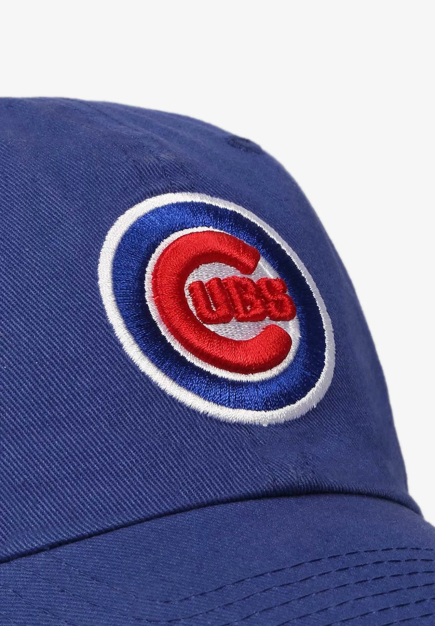 Scalpers 47Brand | Mlb Chicago Cubs Cap Sale