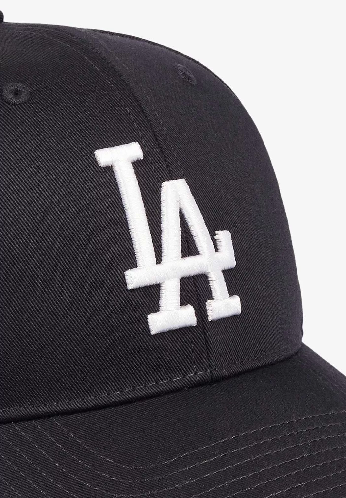 Scalpers 47Brand | Mlb Los Angeles Dodgers Cap Online