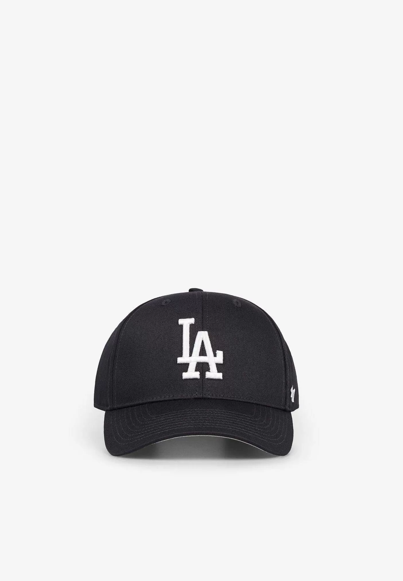 Scalpers 47Brand | Mlb Los Angeles Dodgers Cap Online