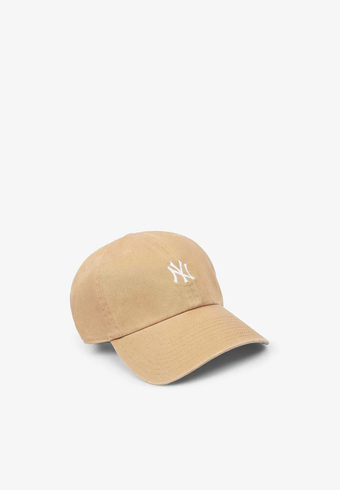 Scalpers 47Brand | Mlb New York Yankees Base Runner Cap Cheap