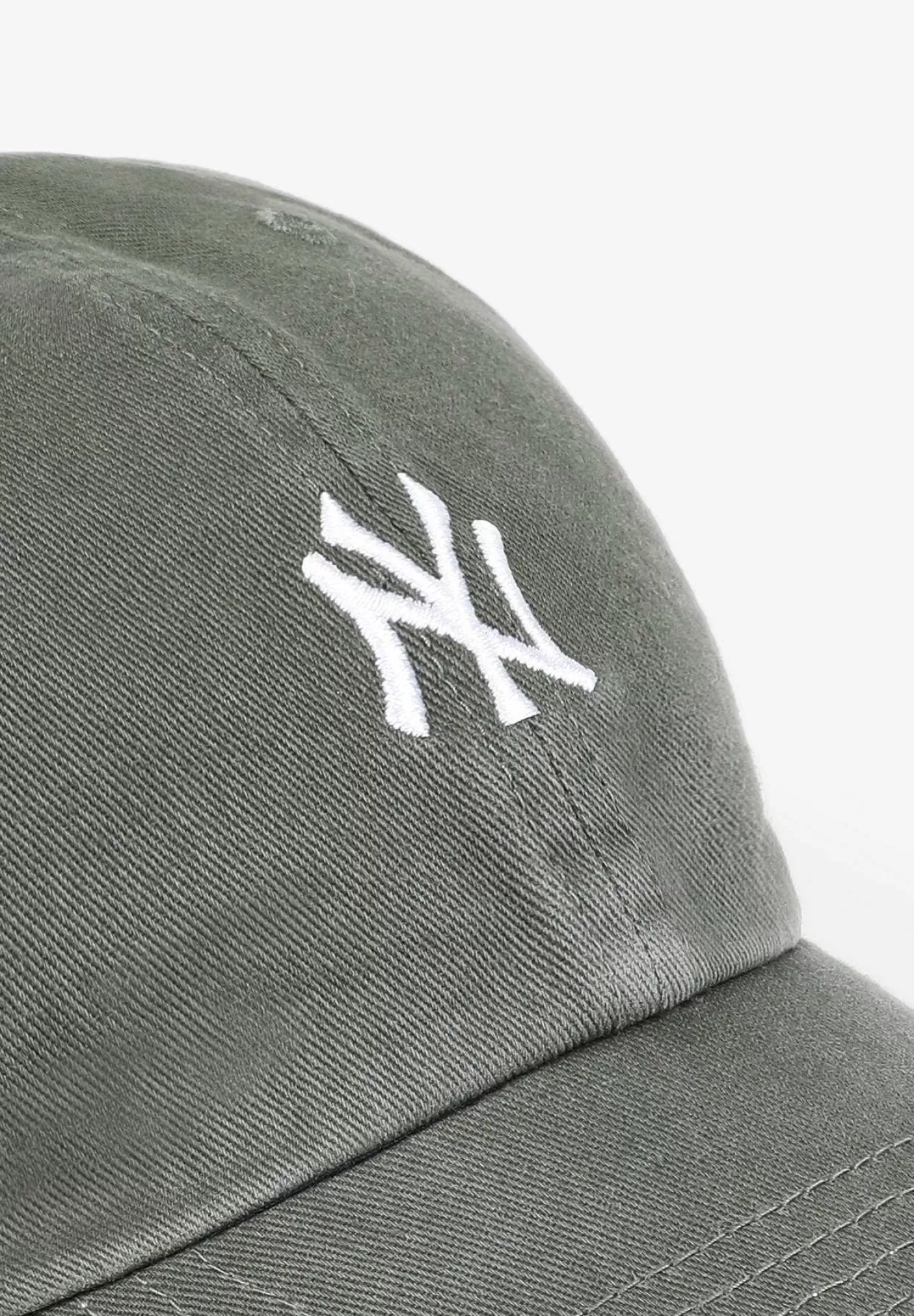 Scalpers 47Brand | Mlb New York Yankees Base Runner Cap Clearance