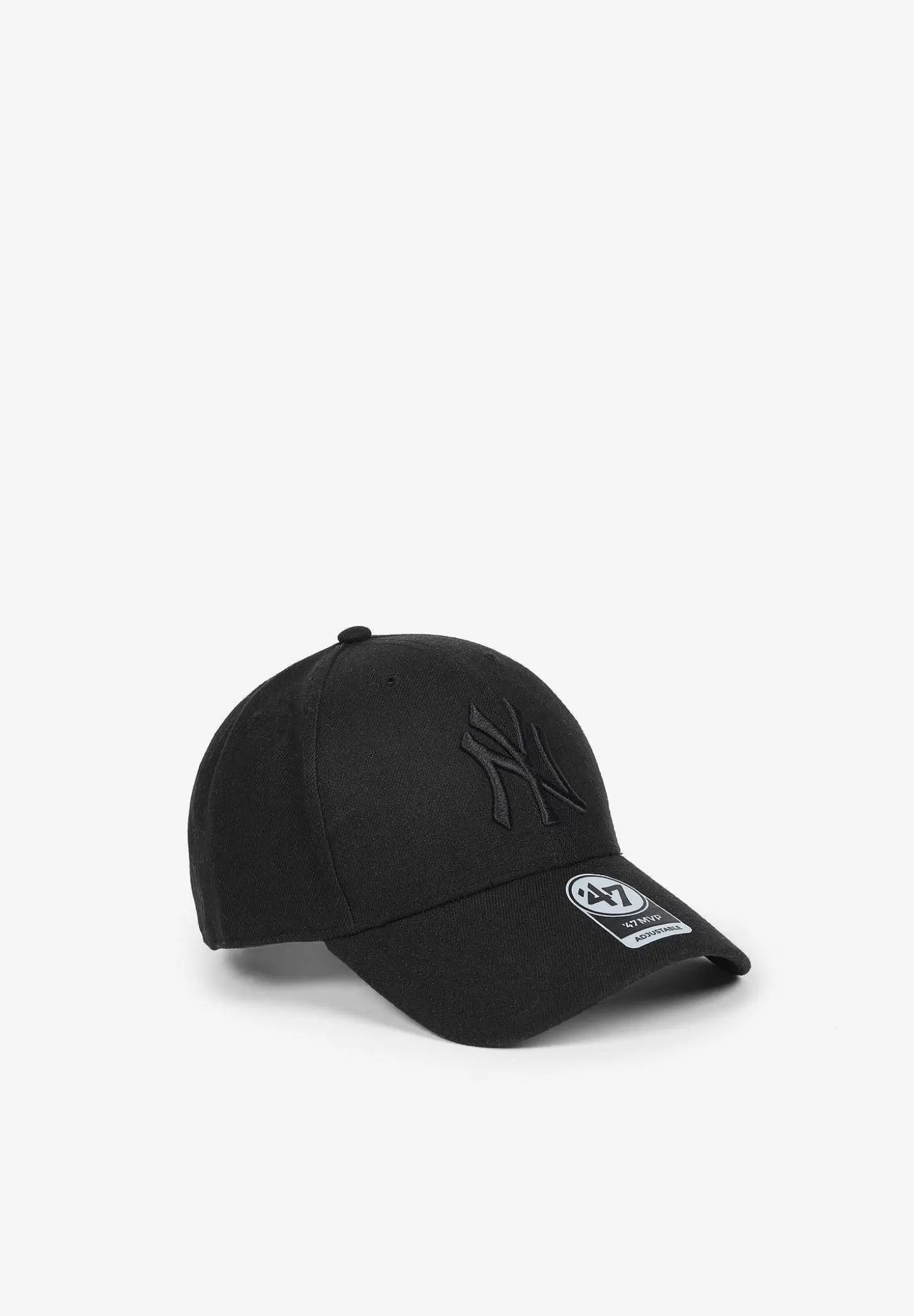 Scalpers 47Brand | Mlb New York Yankees Cap Clearance