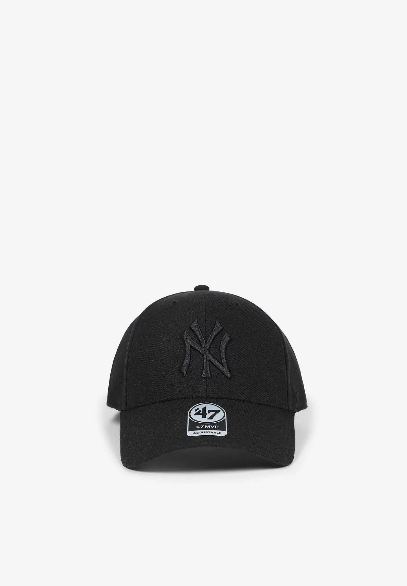 Scalpers 47Brand | Mlb New York Yankees Cap Clearance