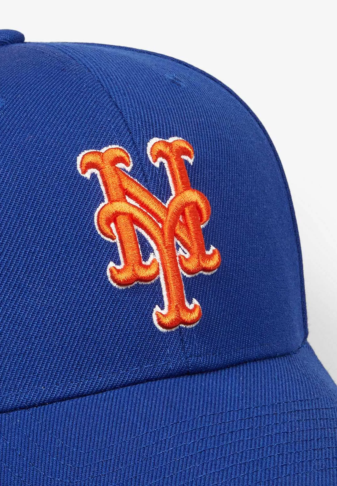 Scalpers 47Brand | New York Mets Cap Best