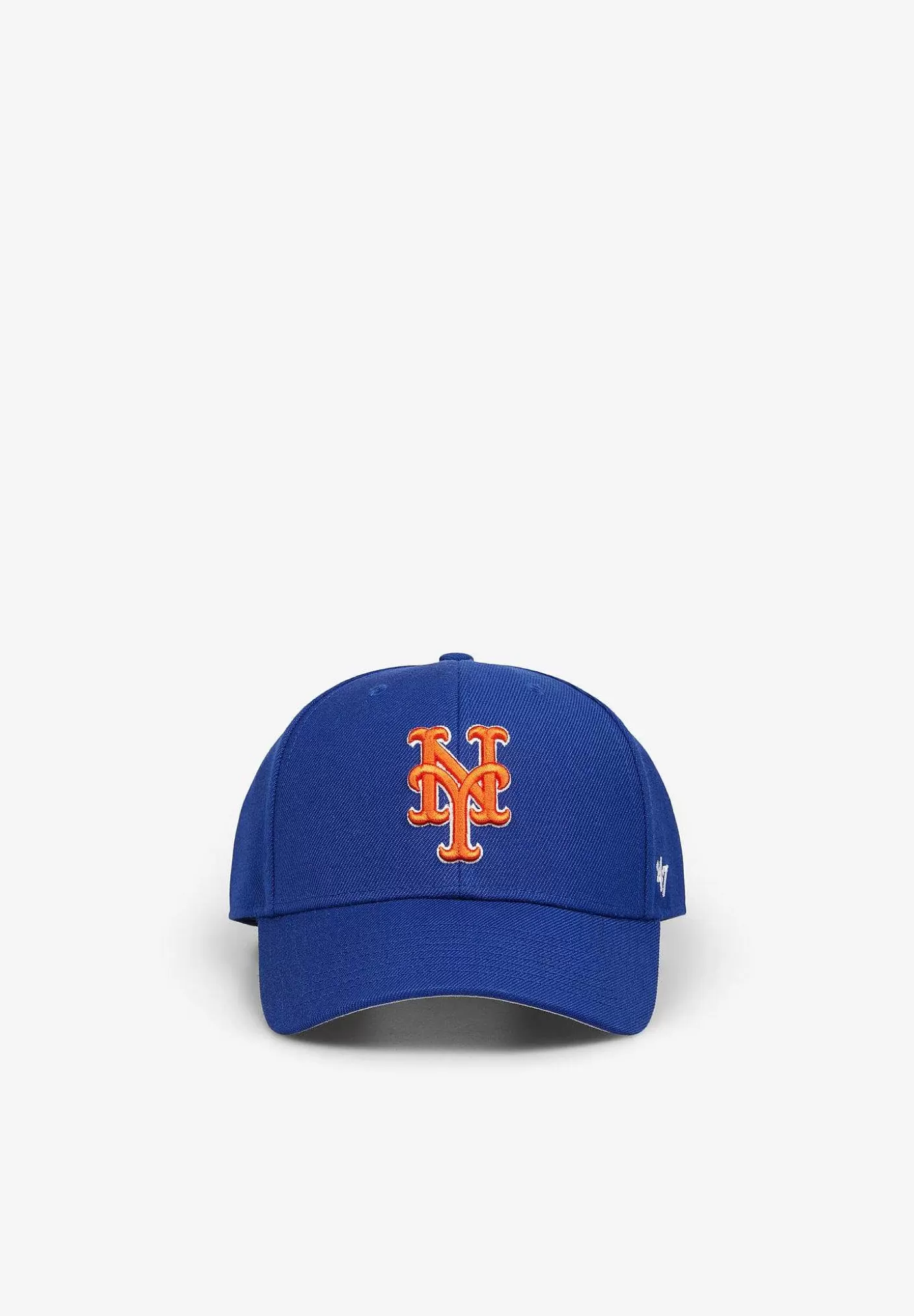 Scalpers 47Brand | New York Mets Cap Best