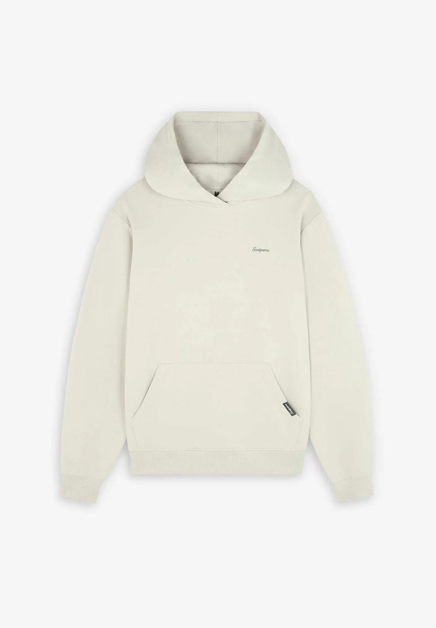 Scalpers Adn Sweat Hoodie Cheap