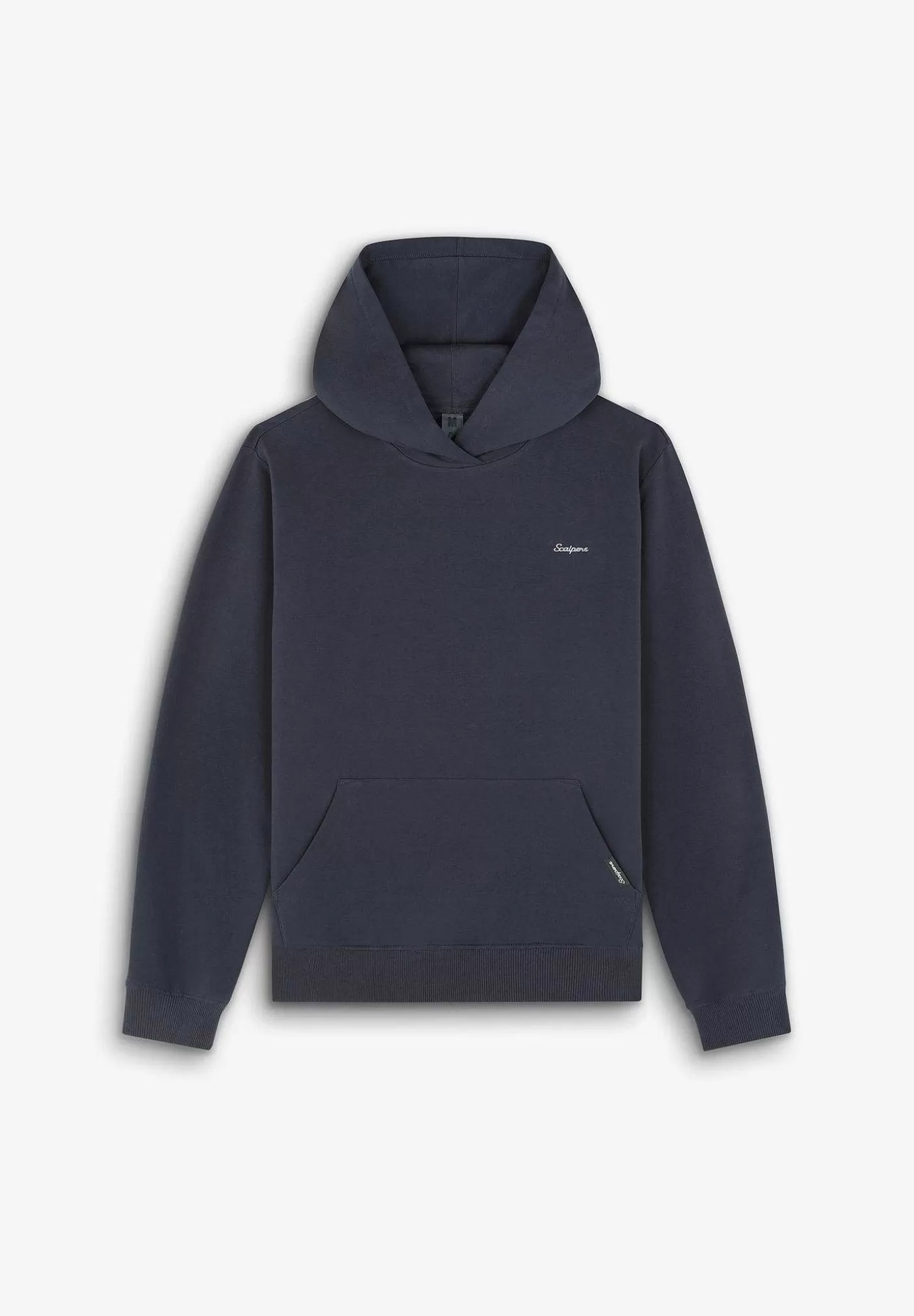 Scalpers Adn Sweat Hoodie Online