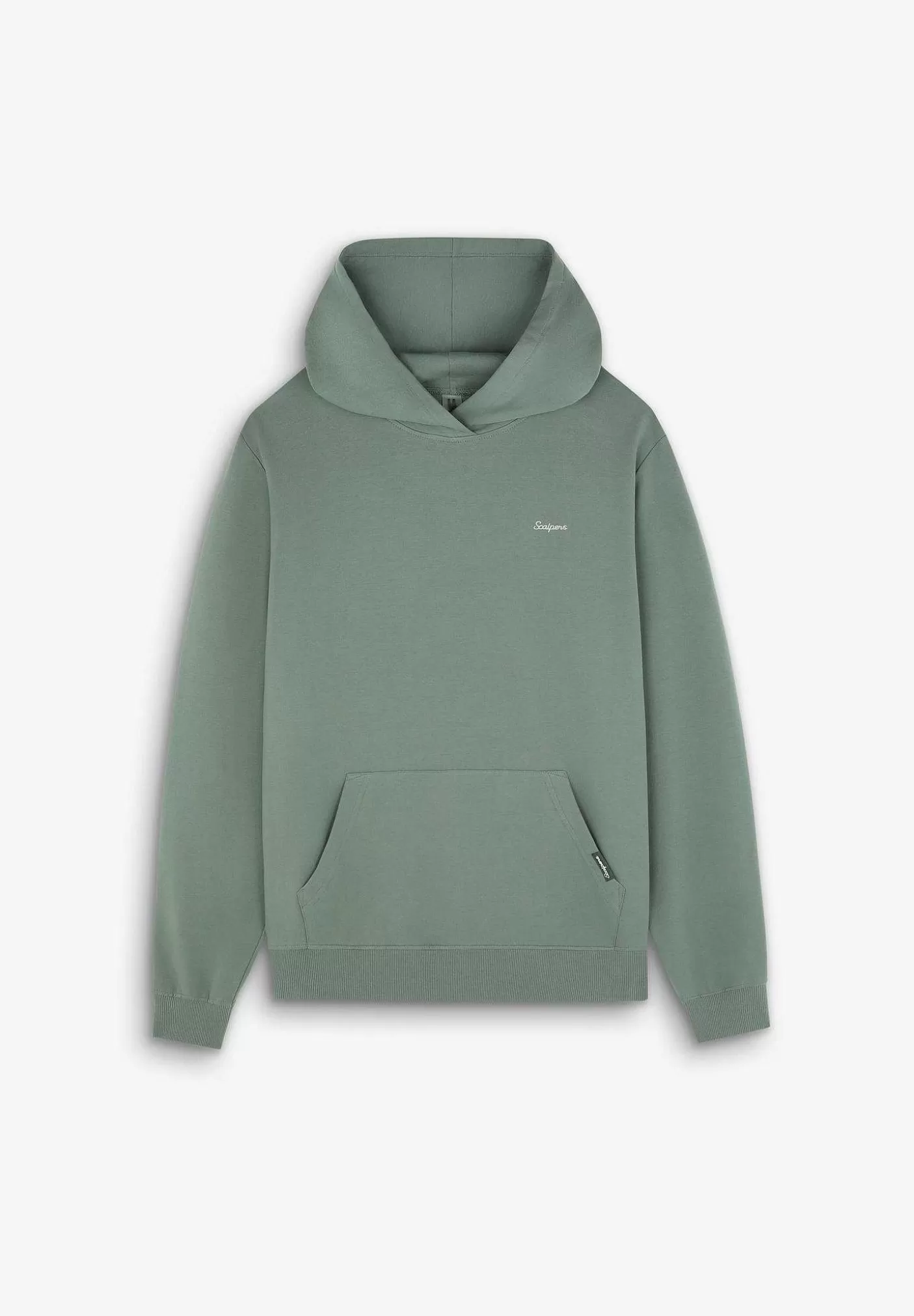 Scalpers Adn Sweat Hoodie Outlet