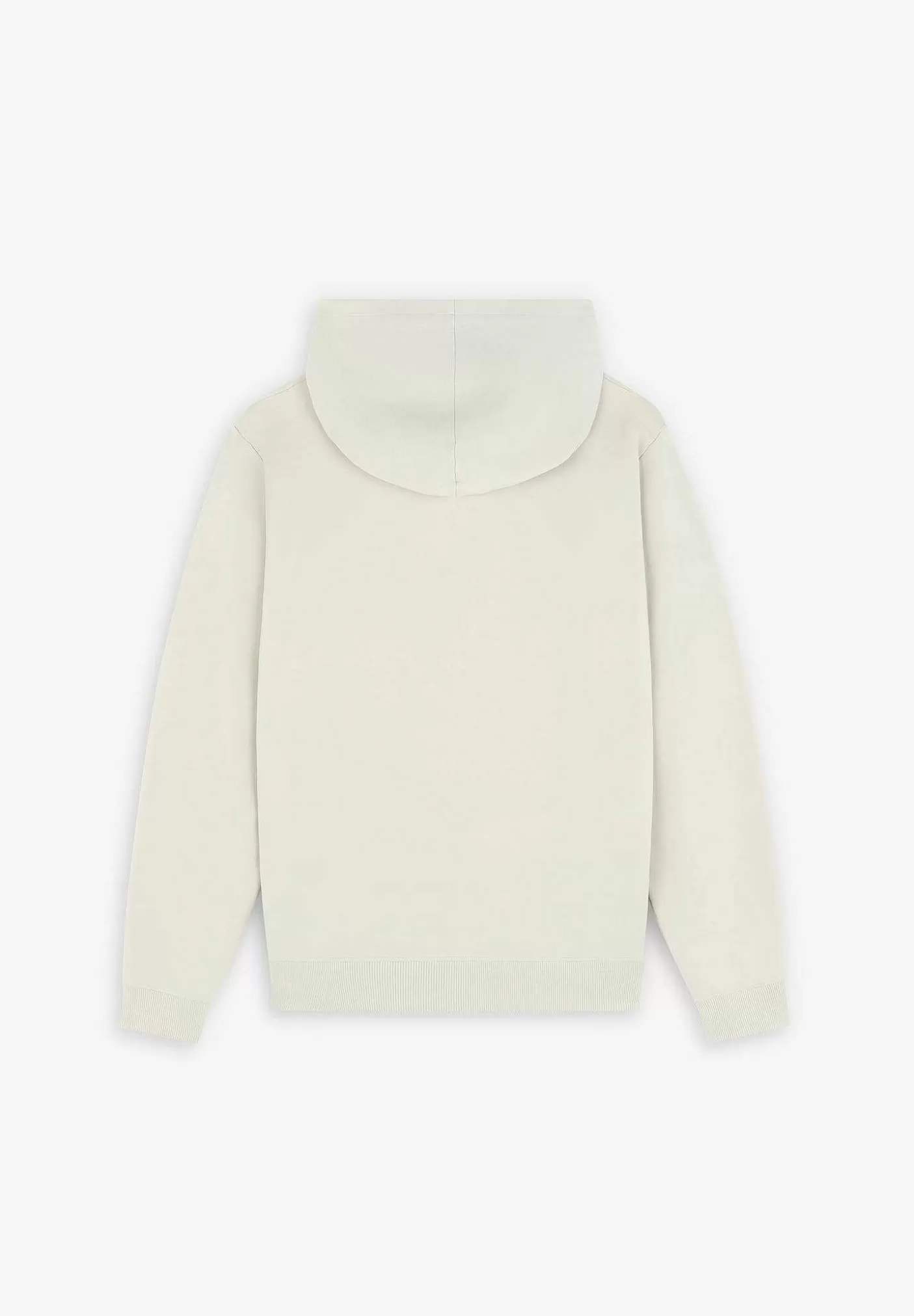 Scalpers Adn Sweat Hoodie Cheap