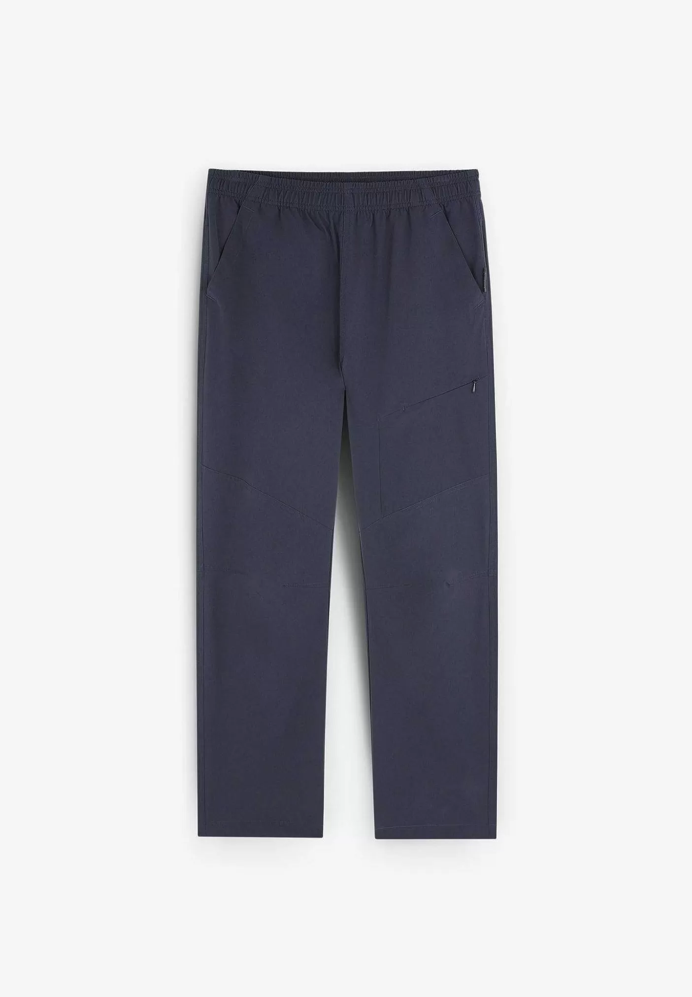 Scalpers Adrenaline Technical Jogger Pants Sale