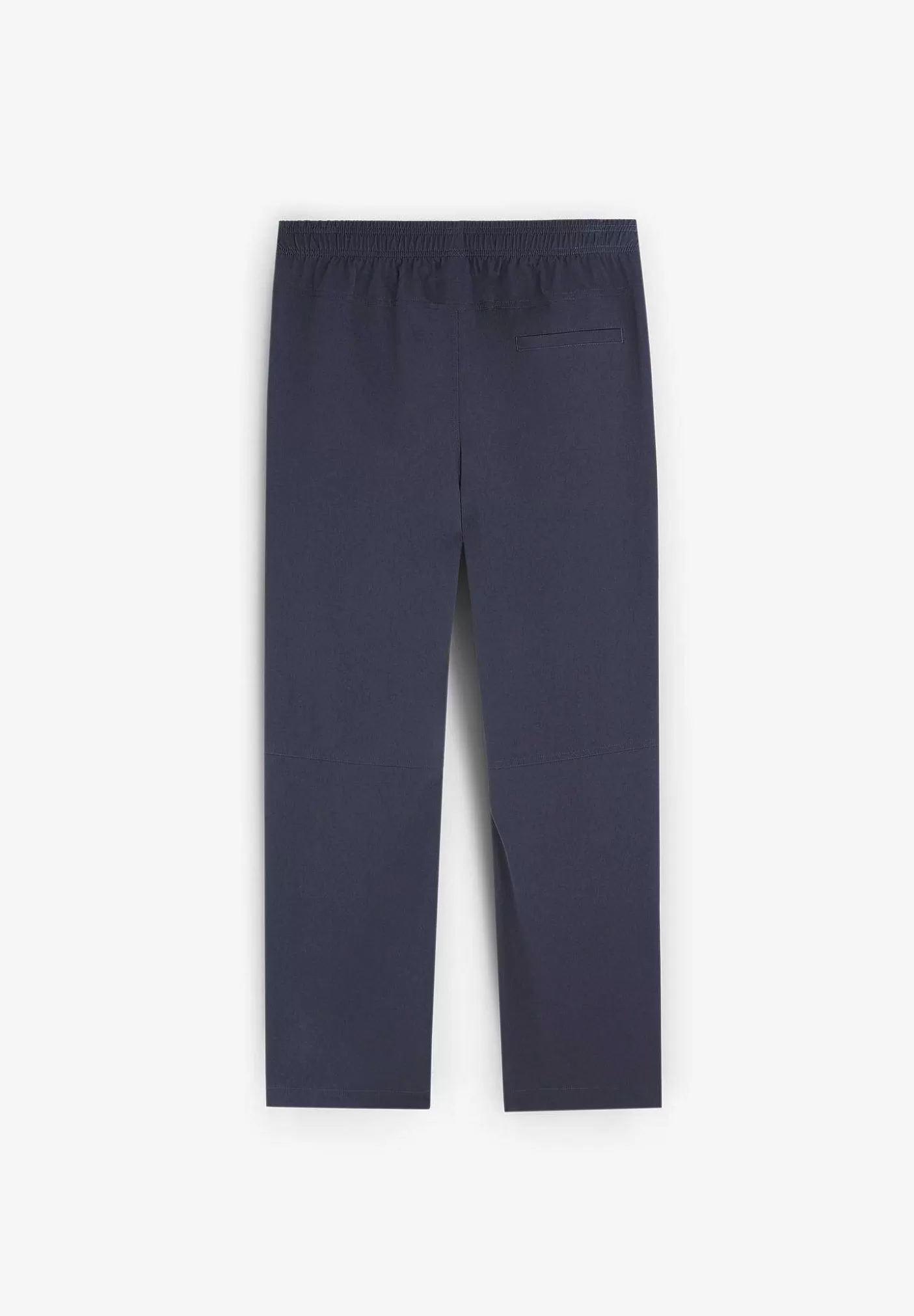 Scalpers Adrenaline Technical Jogger Pants Sale