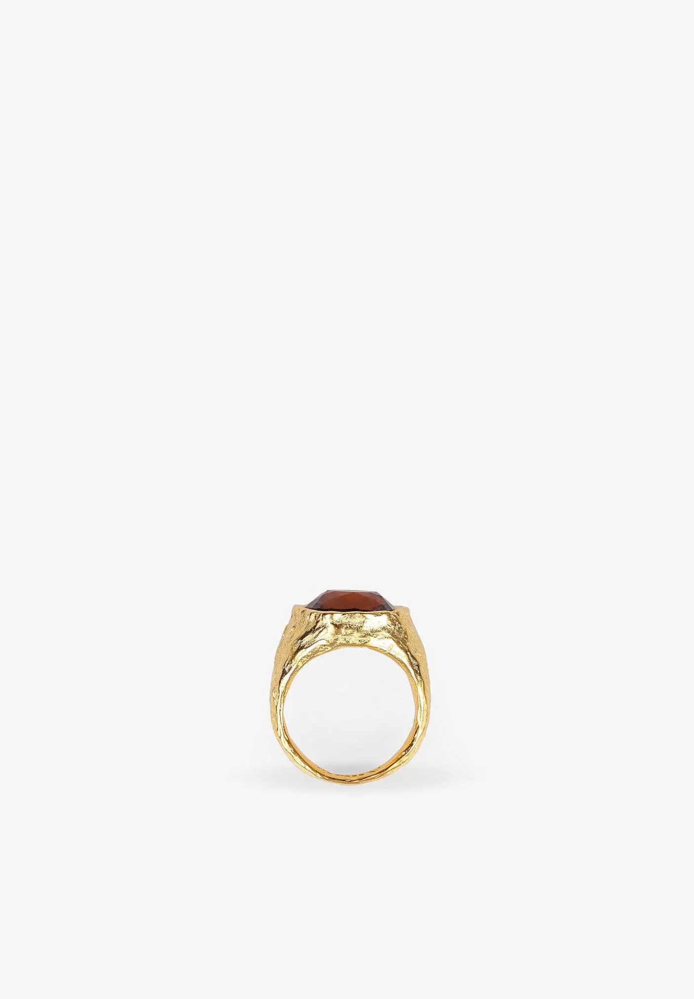 Scalpers Alhaja Cult Store | Amalfi Ring Online