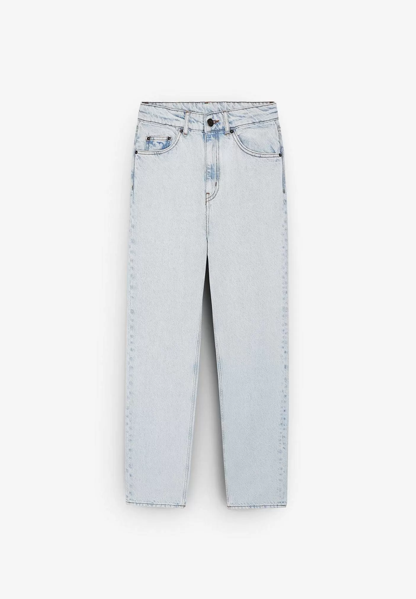 Scalpers American Vintage | Joybird Women'S Pants Flash Sale