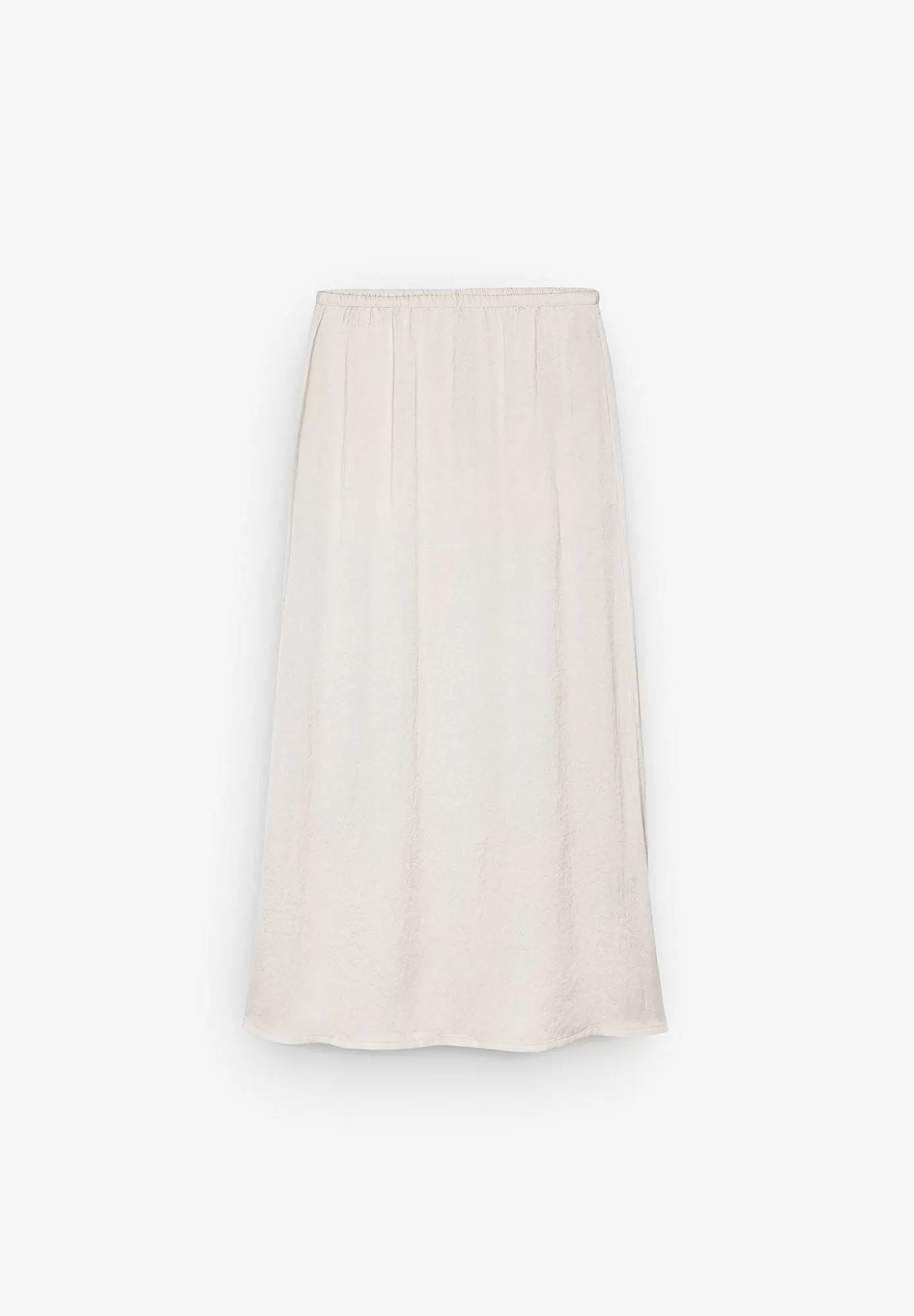 Scalpers American Vintage | Widland Women'S Skirt Online