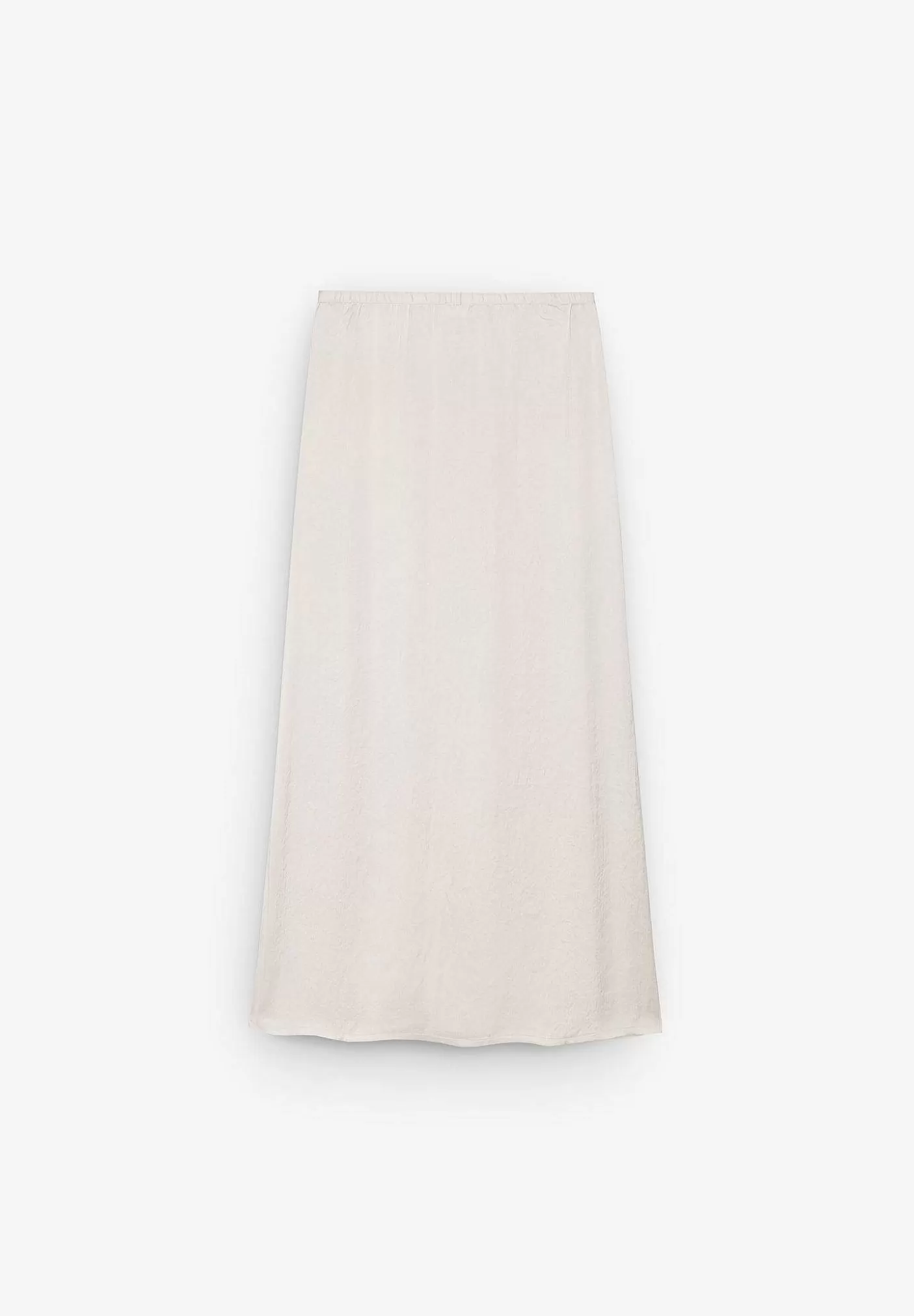 Scalpers American Vintage | Widland Women'S Skirt Online