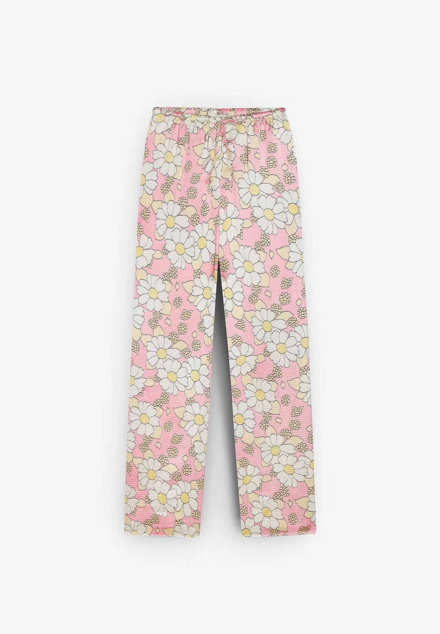 Scalpers American Vintage | Women'S Shaning Pants Sale