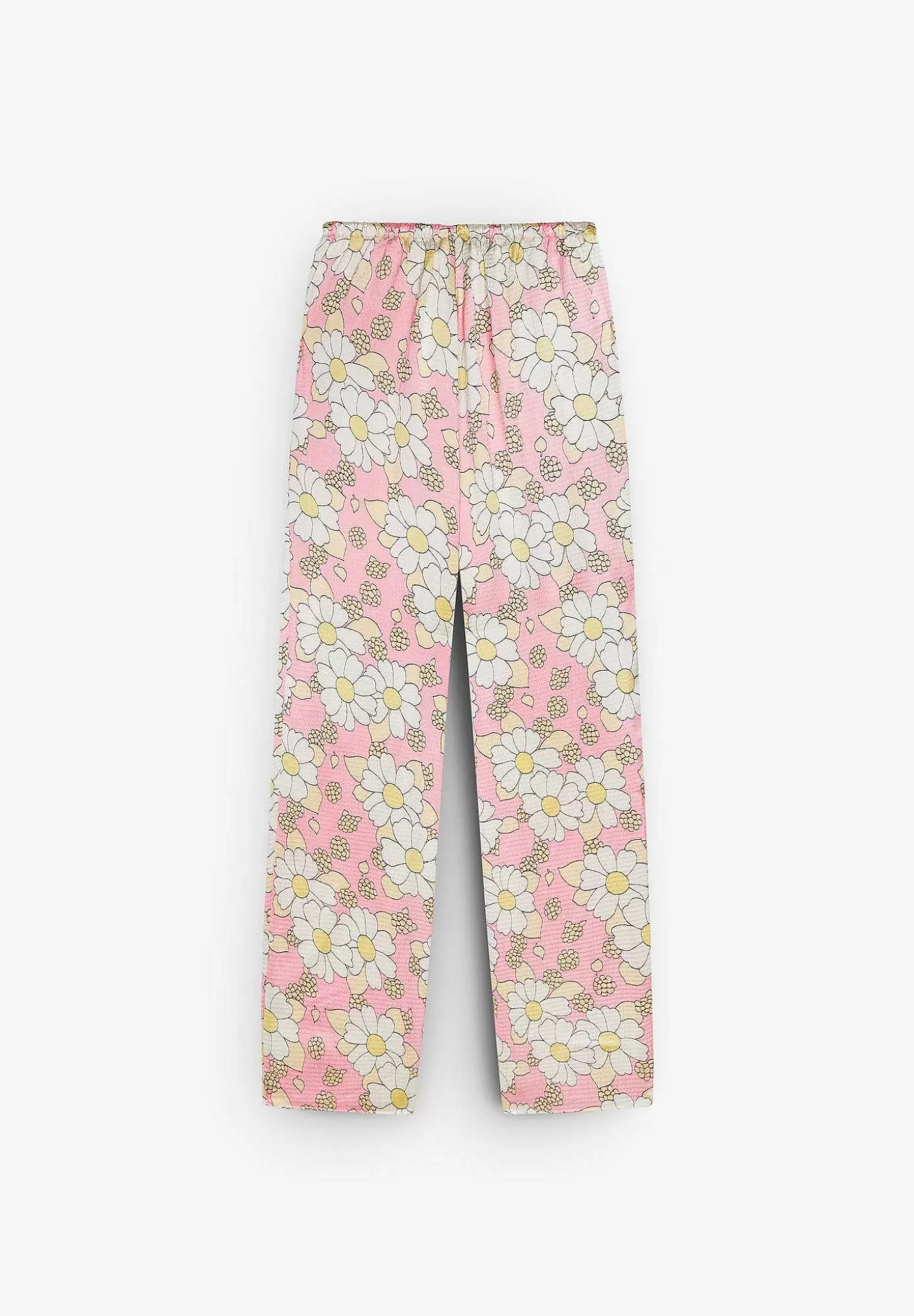 Scalpers American Vintage | Women'S Shaning Pants Sale