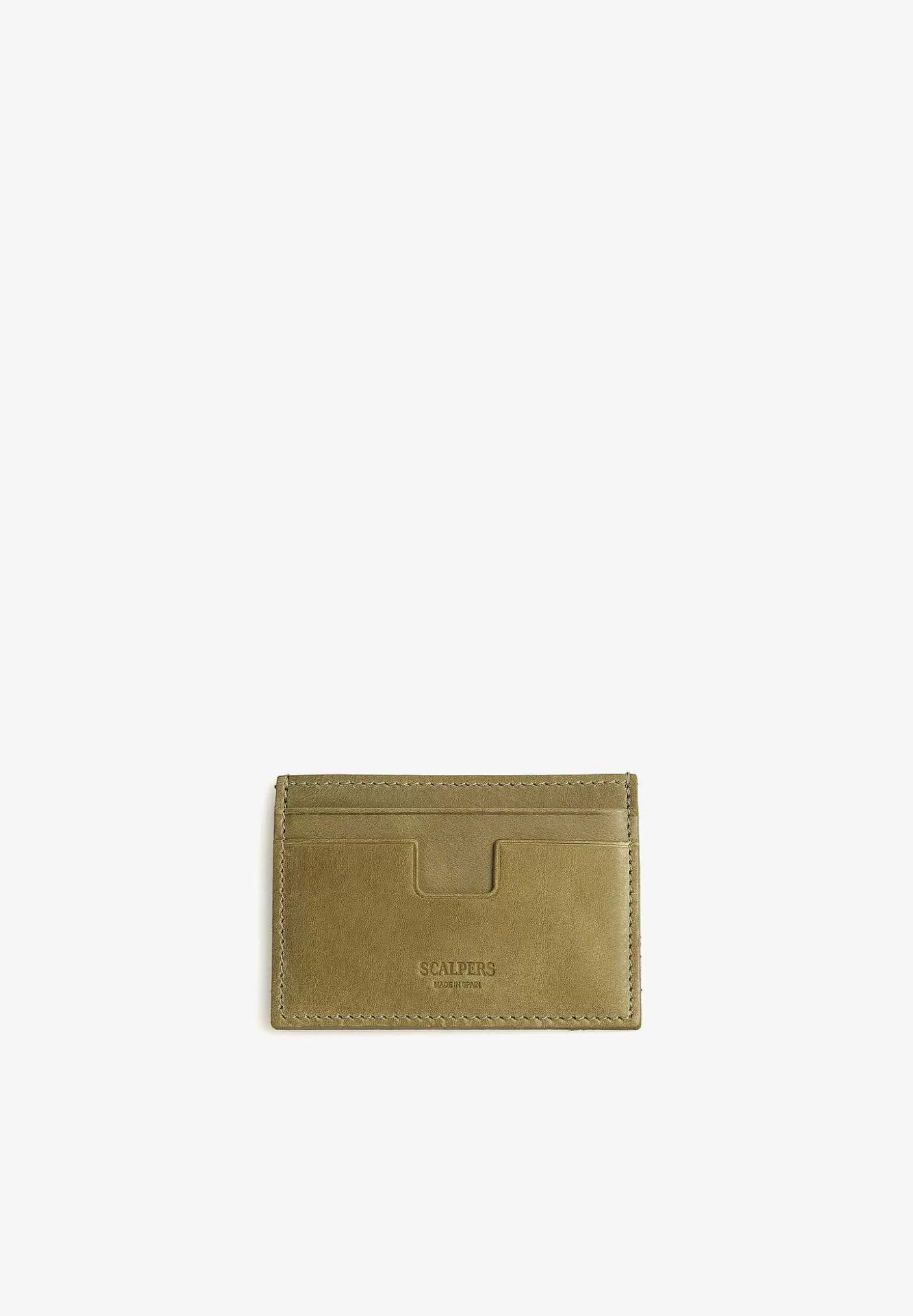 Scalpers Arne Free Cardholder Outlet