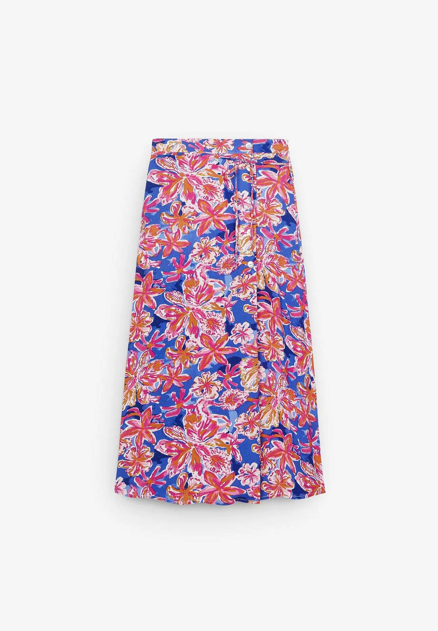 Scalpers Artlove | Ani Skirt Online