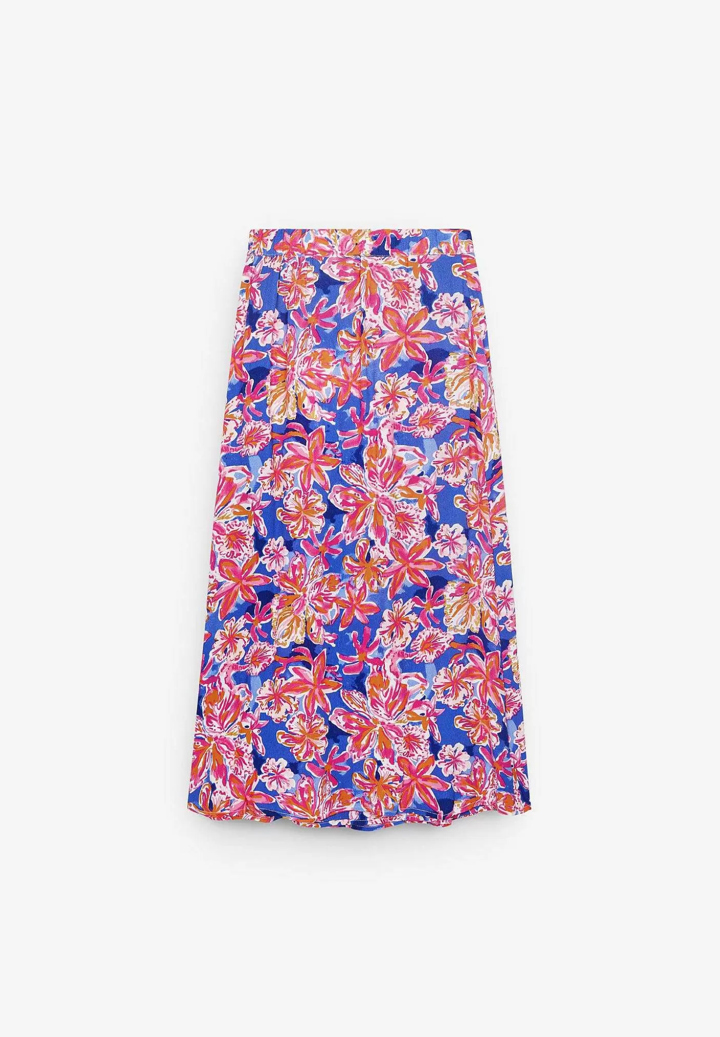 Scalpers Artlove | Ani Skirt Online