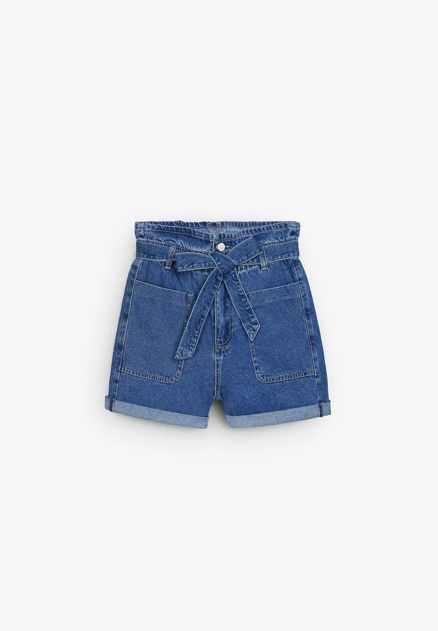 Scalpers Artlove | Doumia Shorts Best Sale