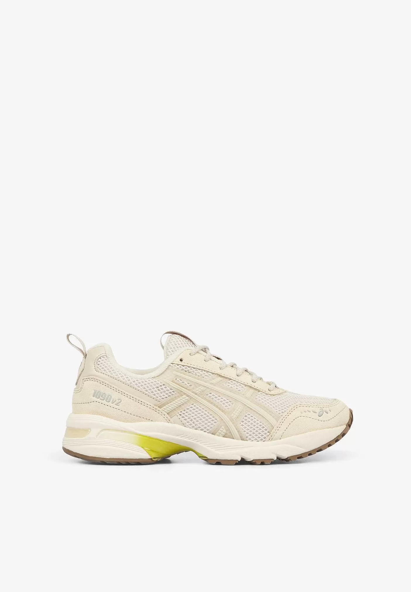 Scalpers Asics | Gel-1090V2 Women'S Sneakers Shop