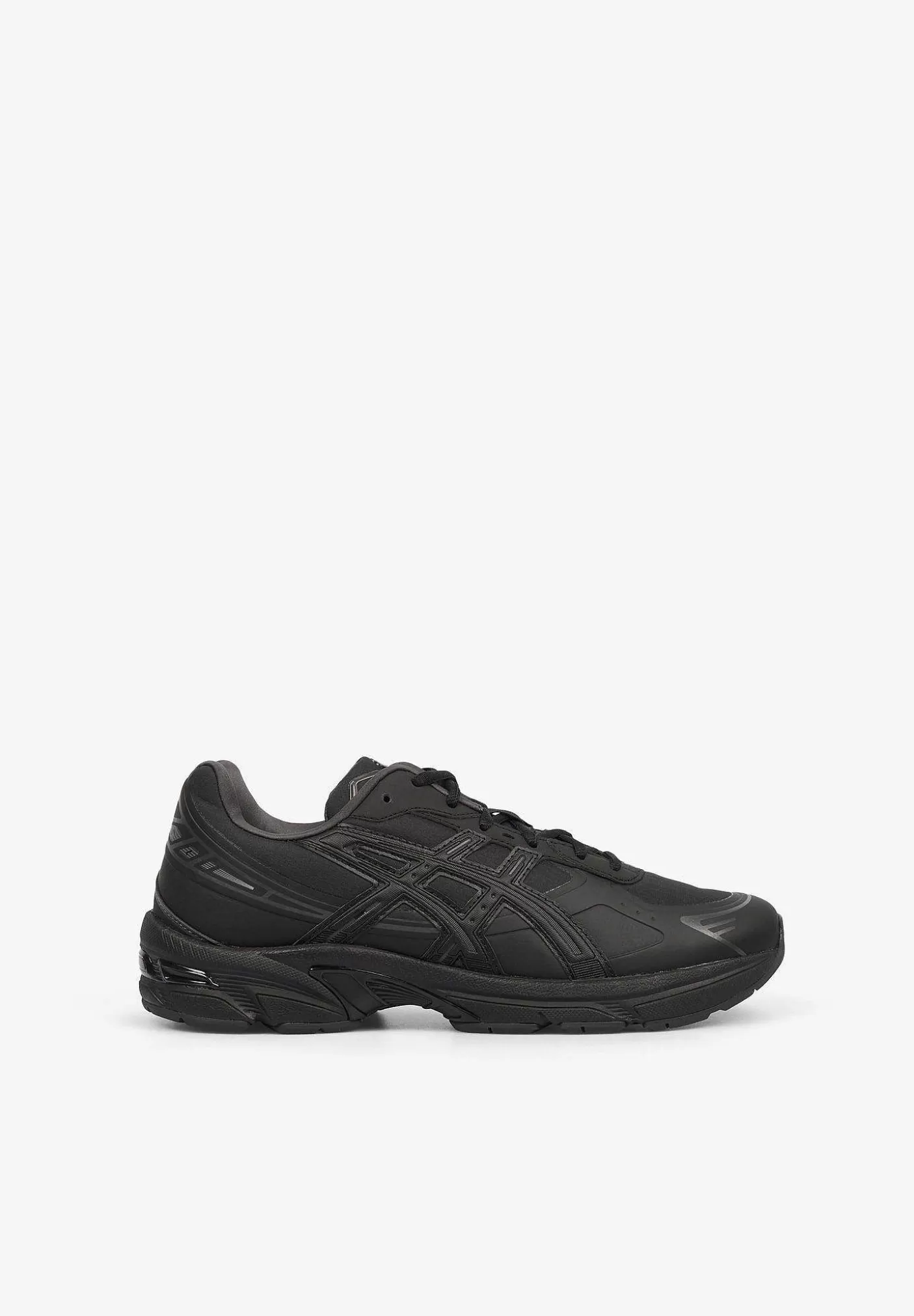 Scalpers Asics | Gel-1130 Ns Men'S Shoes Outlet