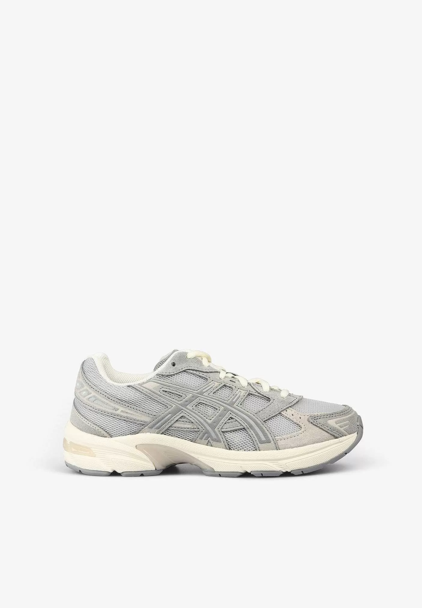 Scalpers Asics | Gel-1130 Sneakers Best