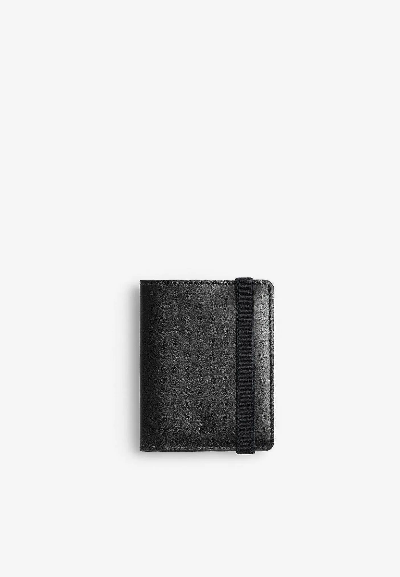 Scalpers Bang Wallet New