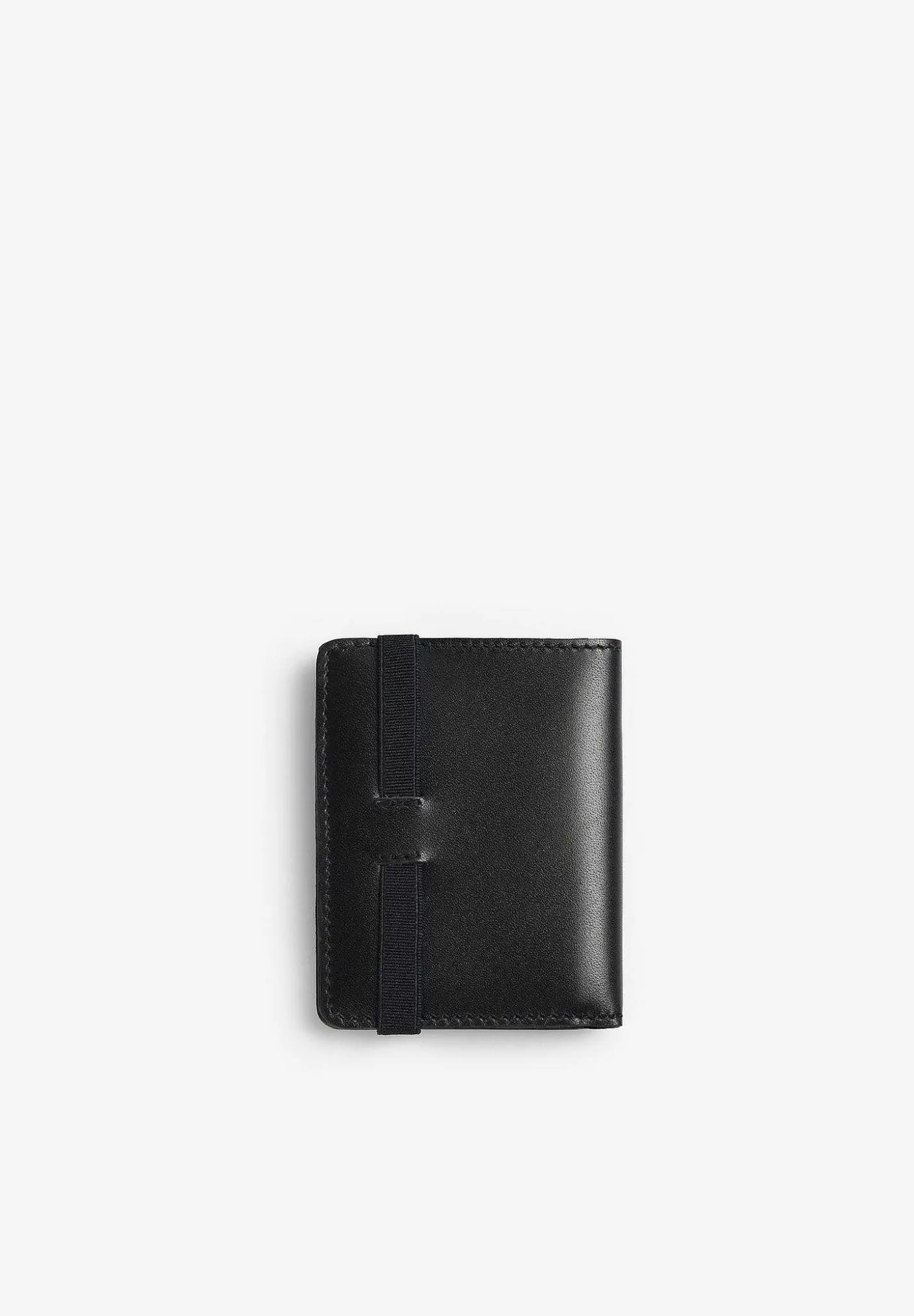 Scalpers Bang Wallet New