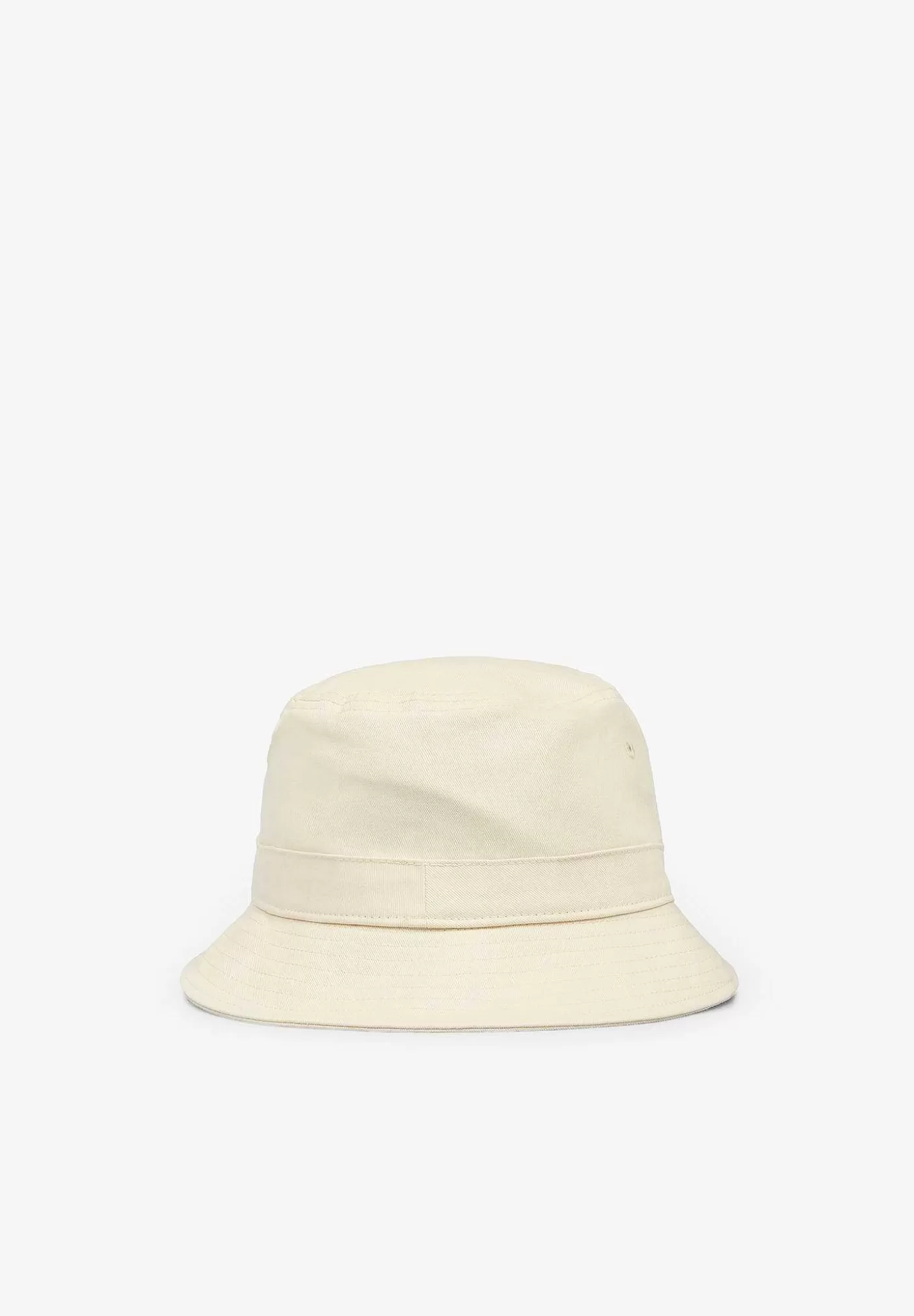 Scalpers Barbour International | Norton Drill Hat Flash Sale