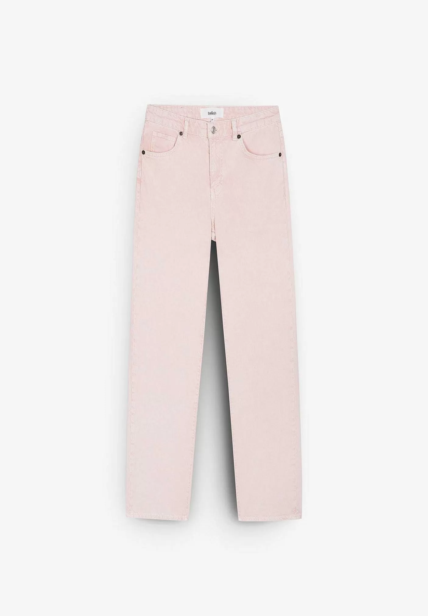 Scalpers Bash | Ferell Pants Cheap