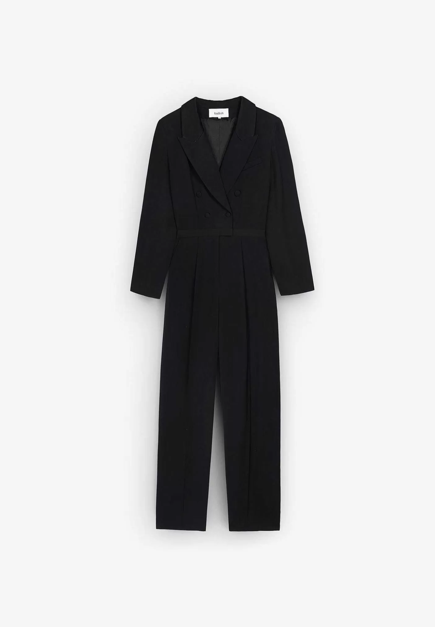 Scalpers Bash | Grammy Jumpsuit Best Sale