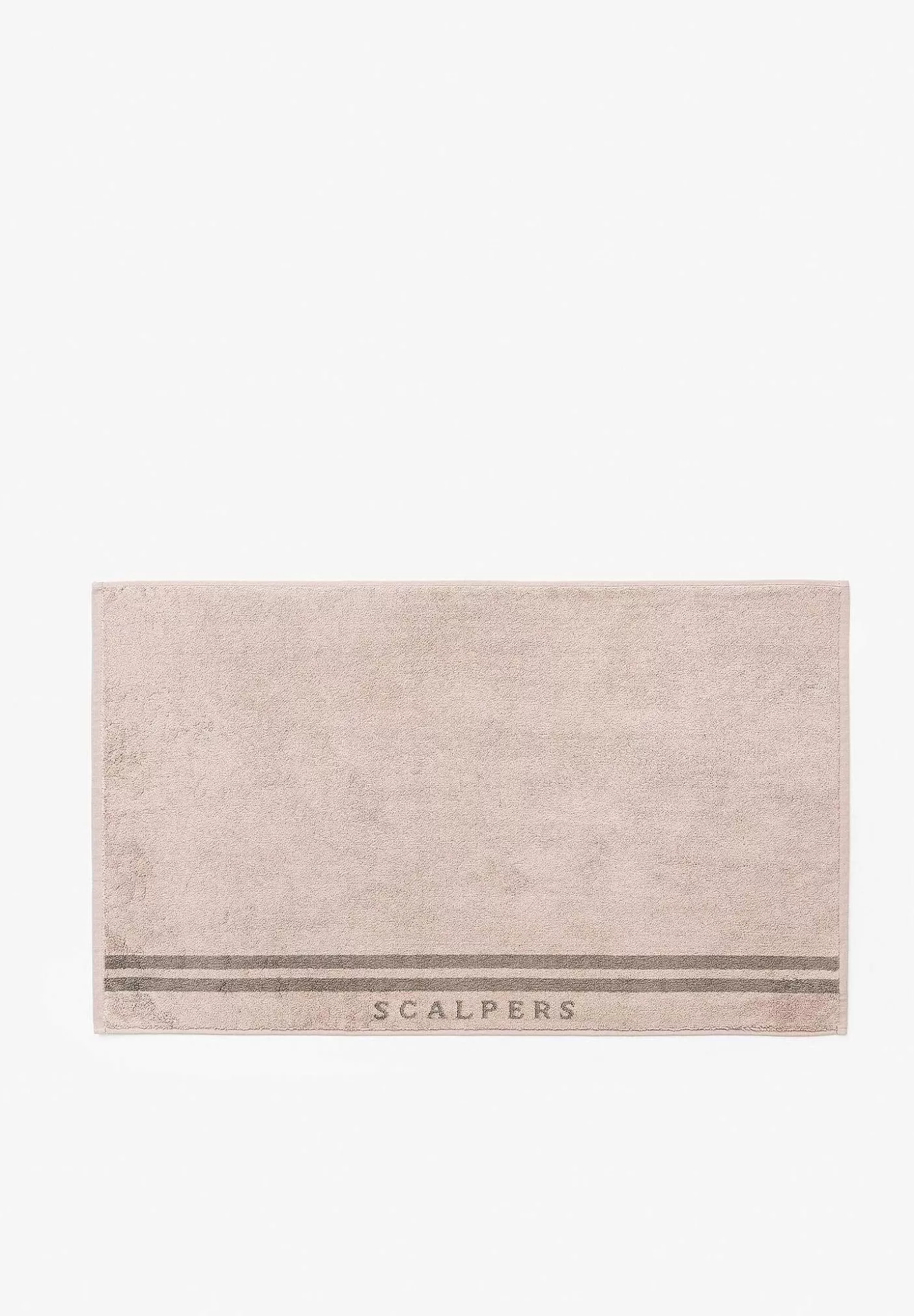 Scalpers Bath Mat Sale