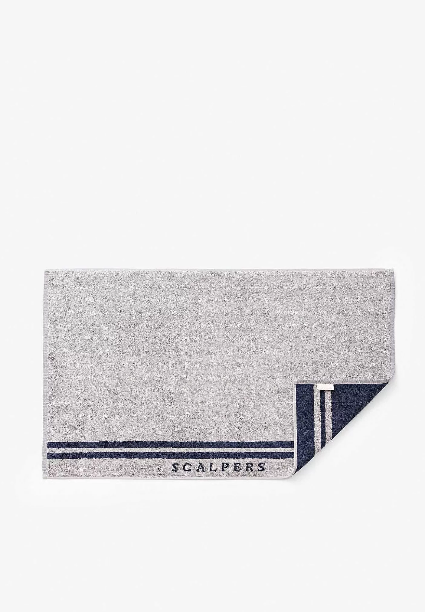 Scalpers Bath Mat Clearance