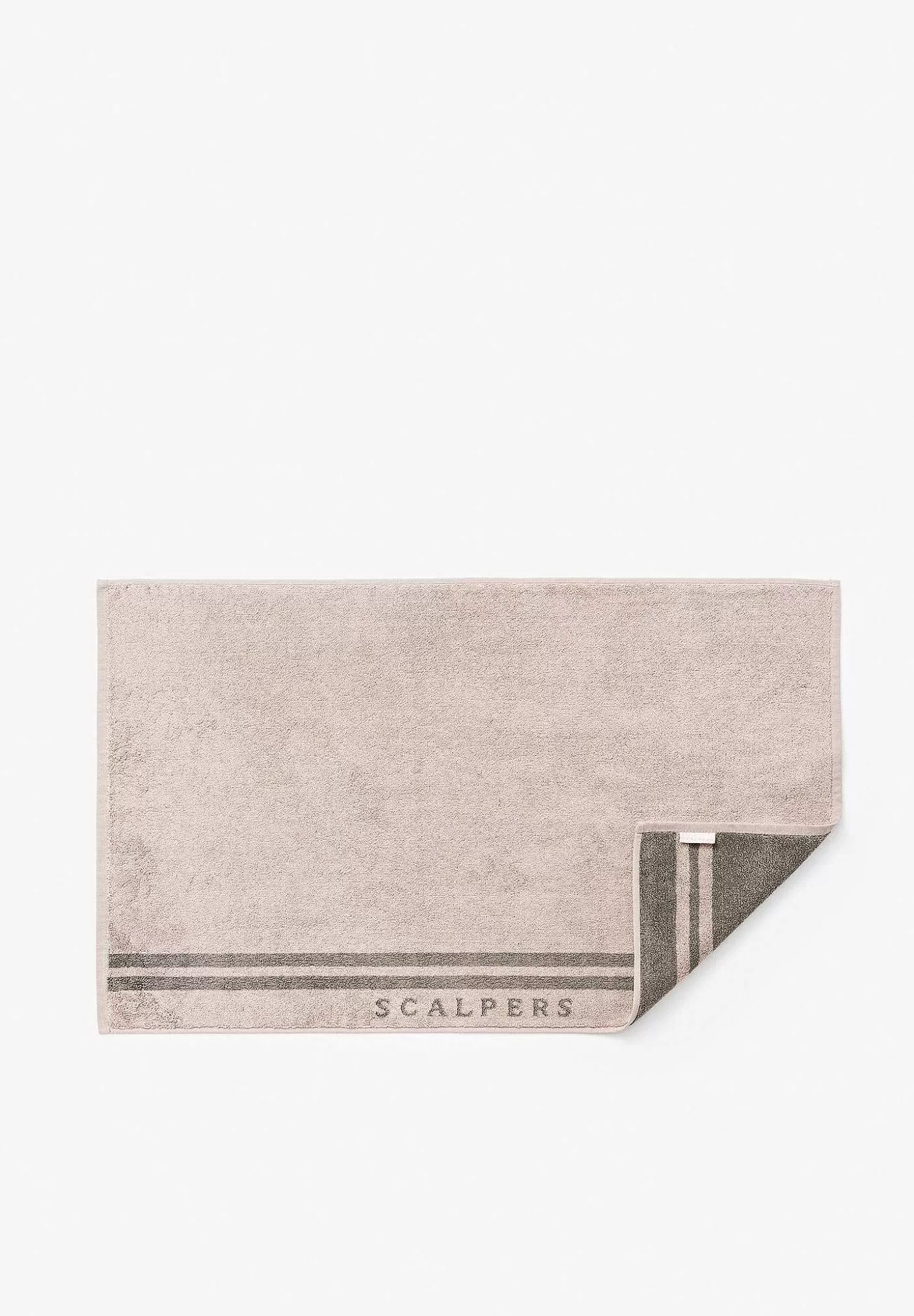 Scalpers Bath Mat Sale