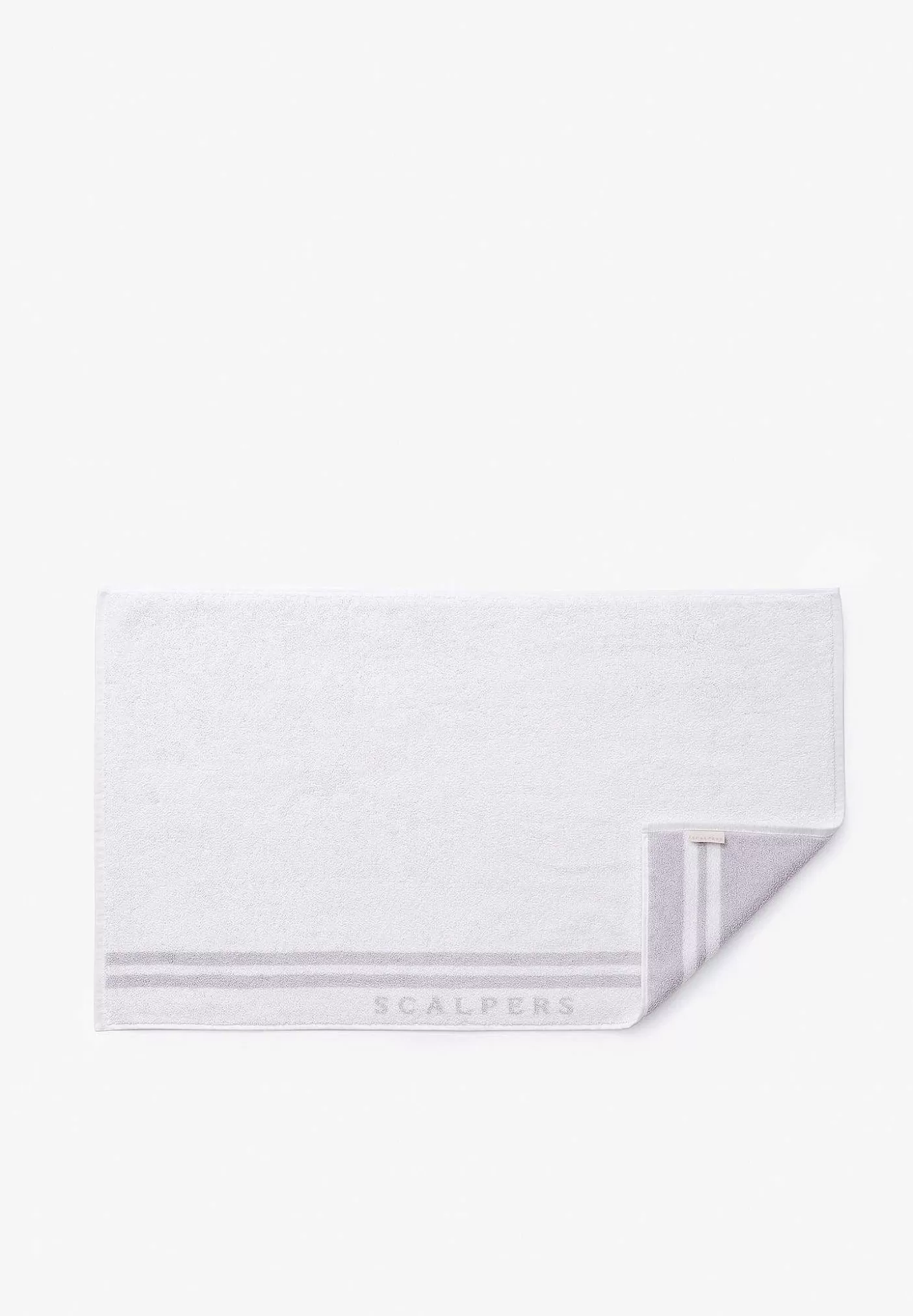 Scalpers Bath Mat Shop