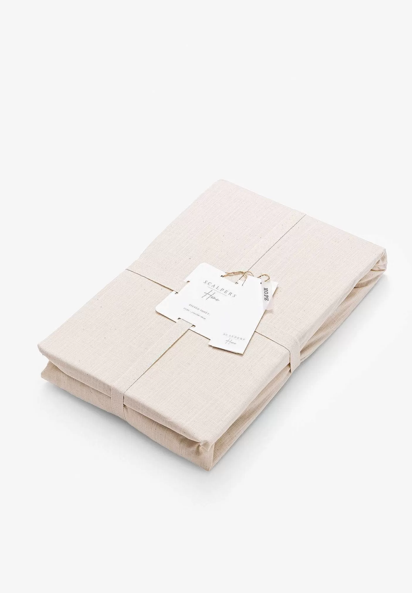 Scalpers Bed 150 Cm | Marbled Fitted Sheet Cheap