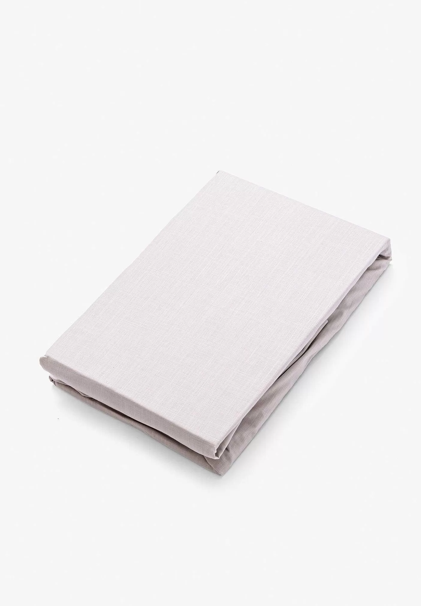 Scalpers Bed 150 Cm | Marbled Fitted Sheet Fashion