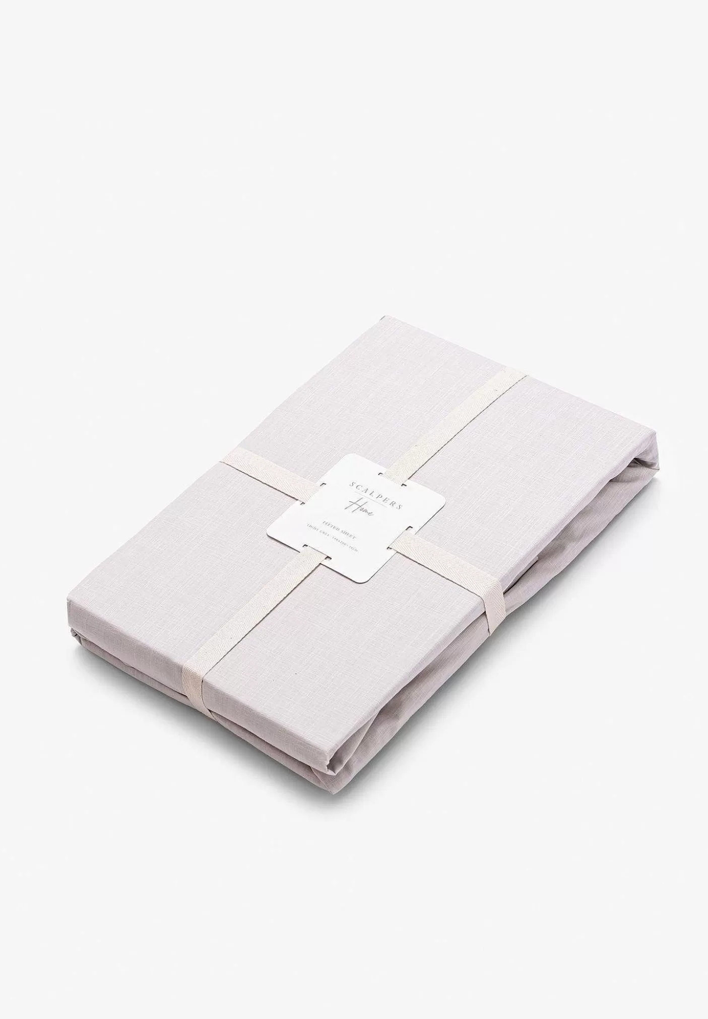 Scalpers Bed 180 Cm | Marbled Fitted Sheet New