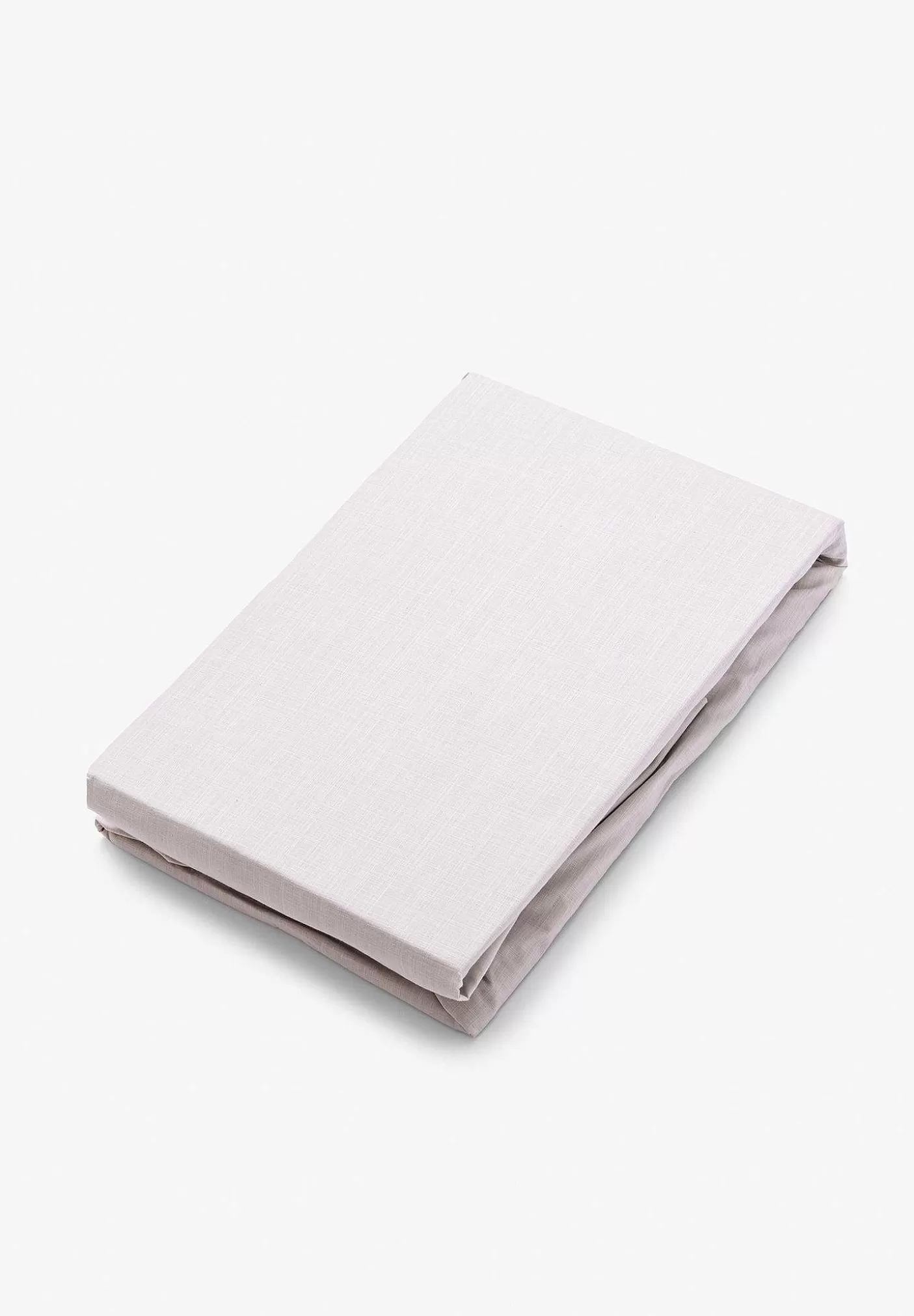 Scalpers Bed 180 Cm | Marbled Fitted Sheet New