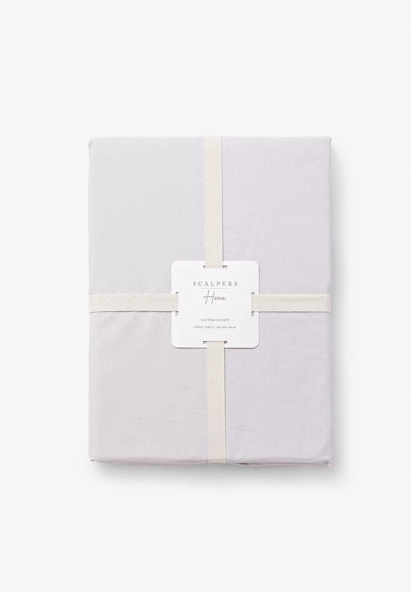 Scalpers Bed 90 Cm | Fitted Sheet Online