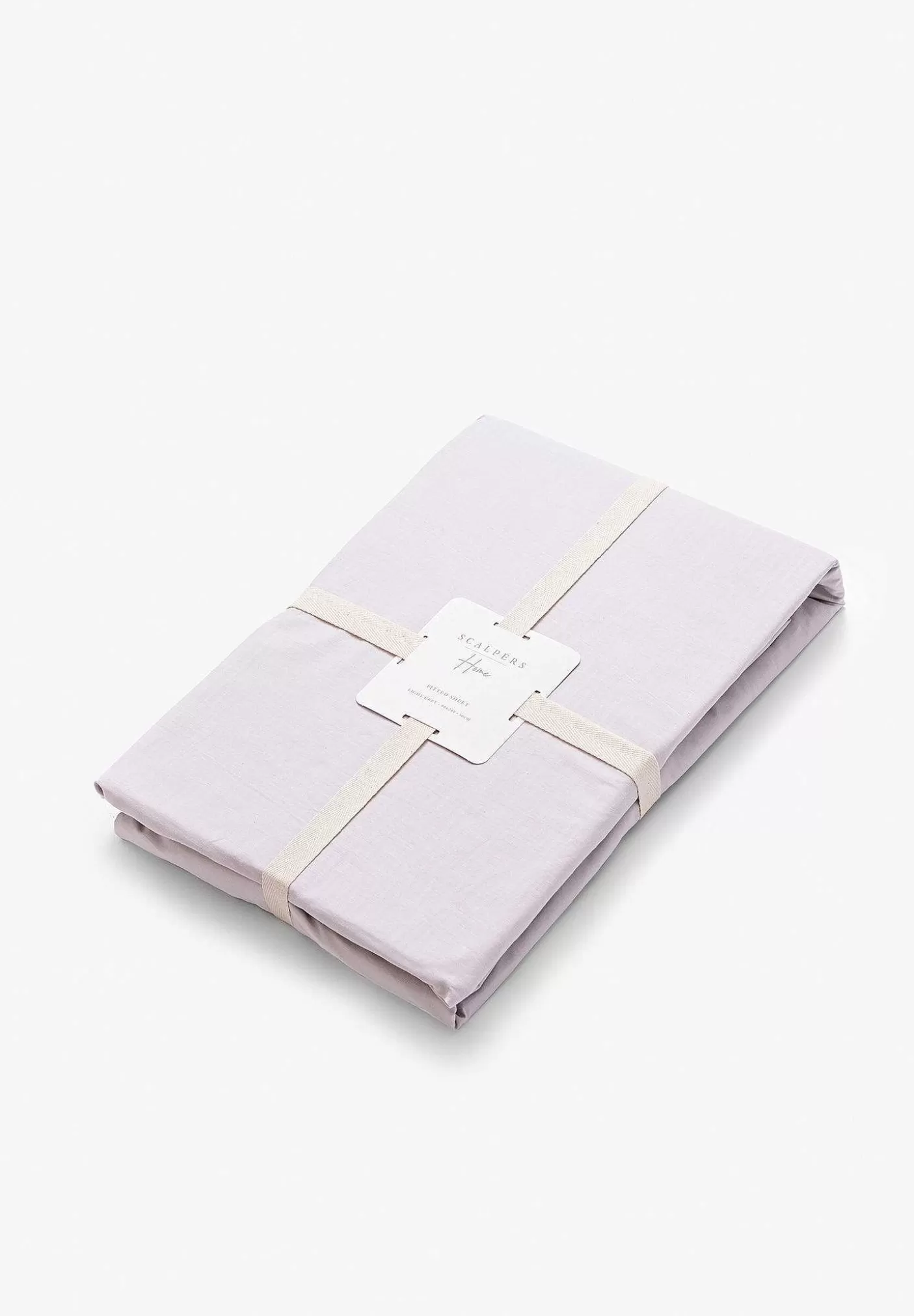 Scalpers Bed 90 Cm | Fitted Sheet Online