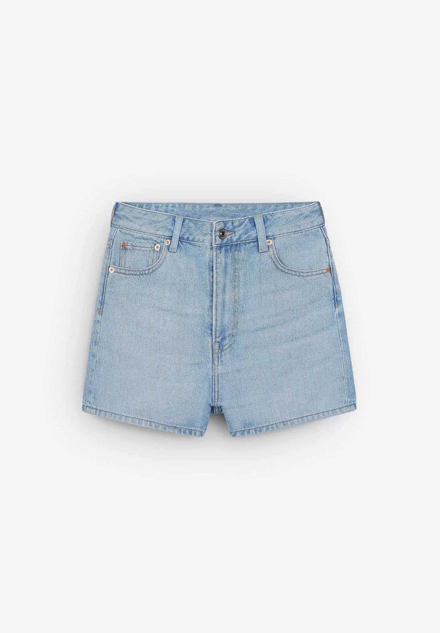 Scalpers Bellerose | Party Shorts Clearance