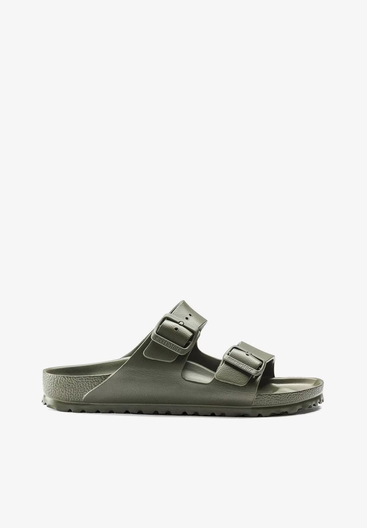 Scalpers Birkenstocks | Arizona Eva Sandal Hot