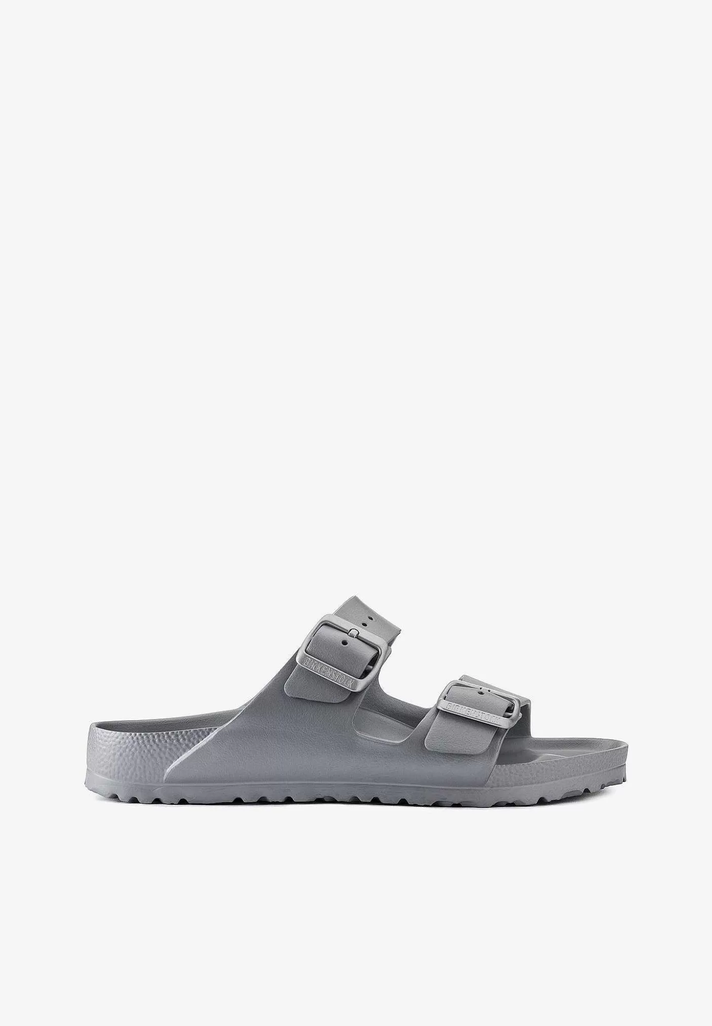 Scalpers Birkenstocks | Arizona Eva Sandal New