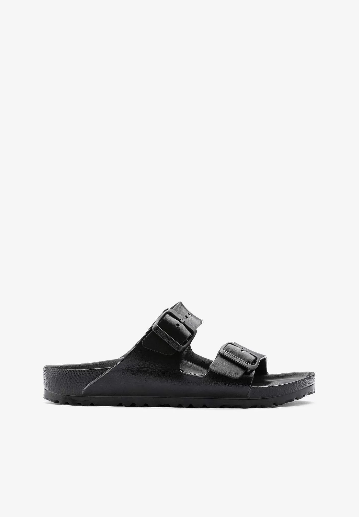 Scalpers Birkenstocks | Arizona Eva Sandal Best