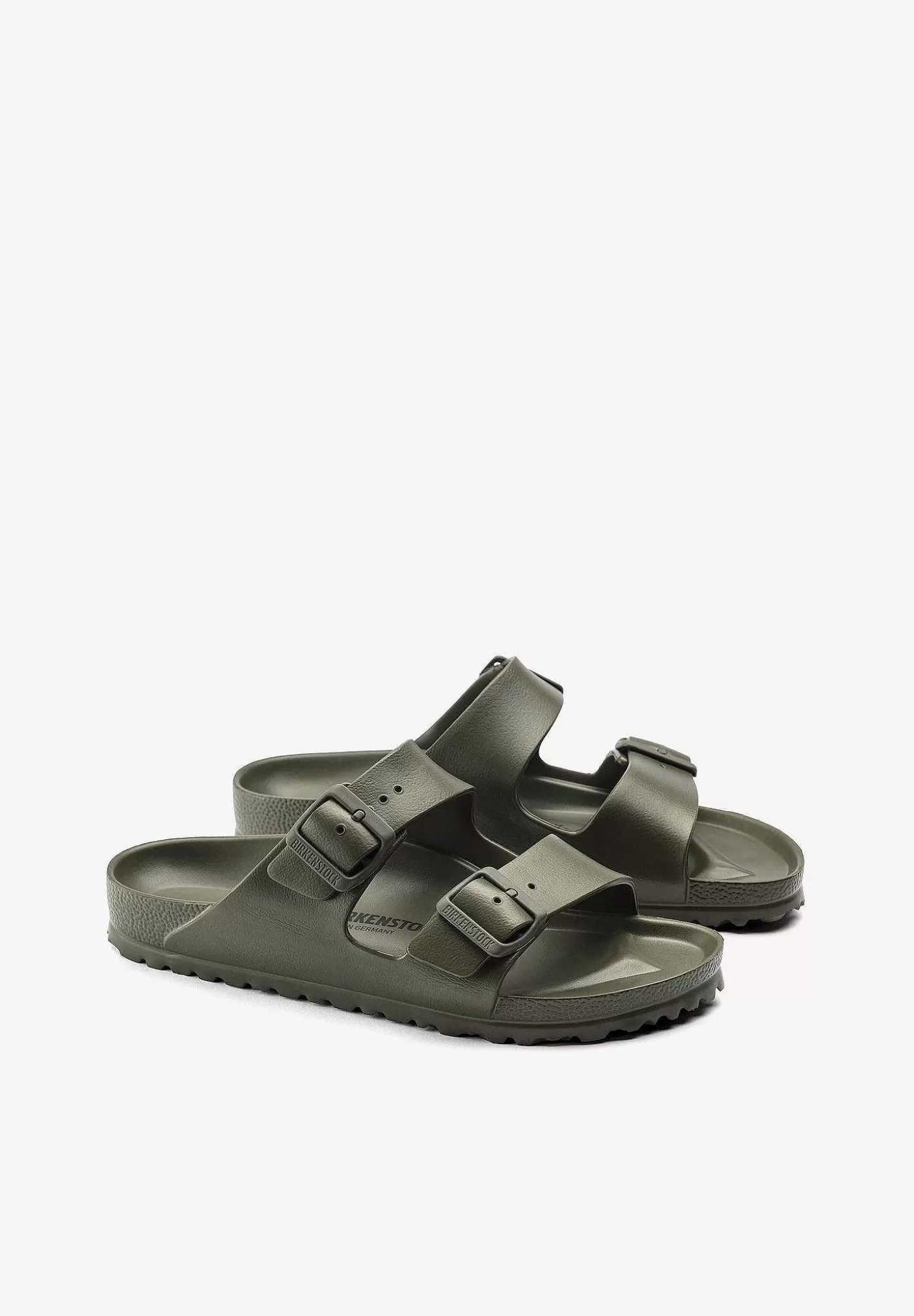 Scalpers Birkenstocks | Arizona Eva Sandal Hot