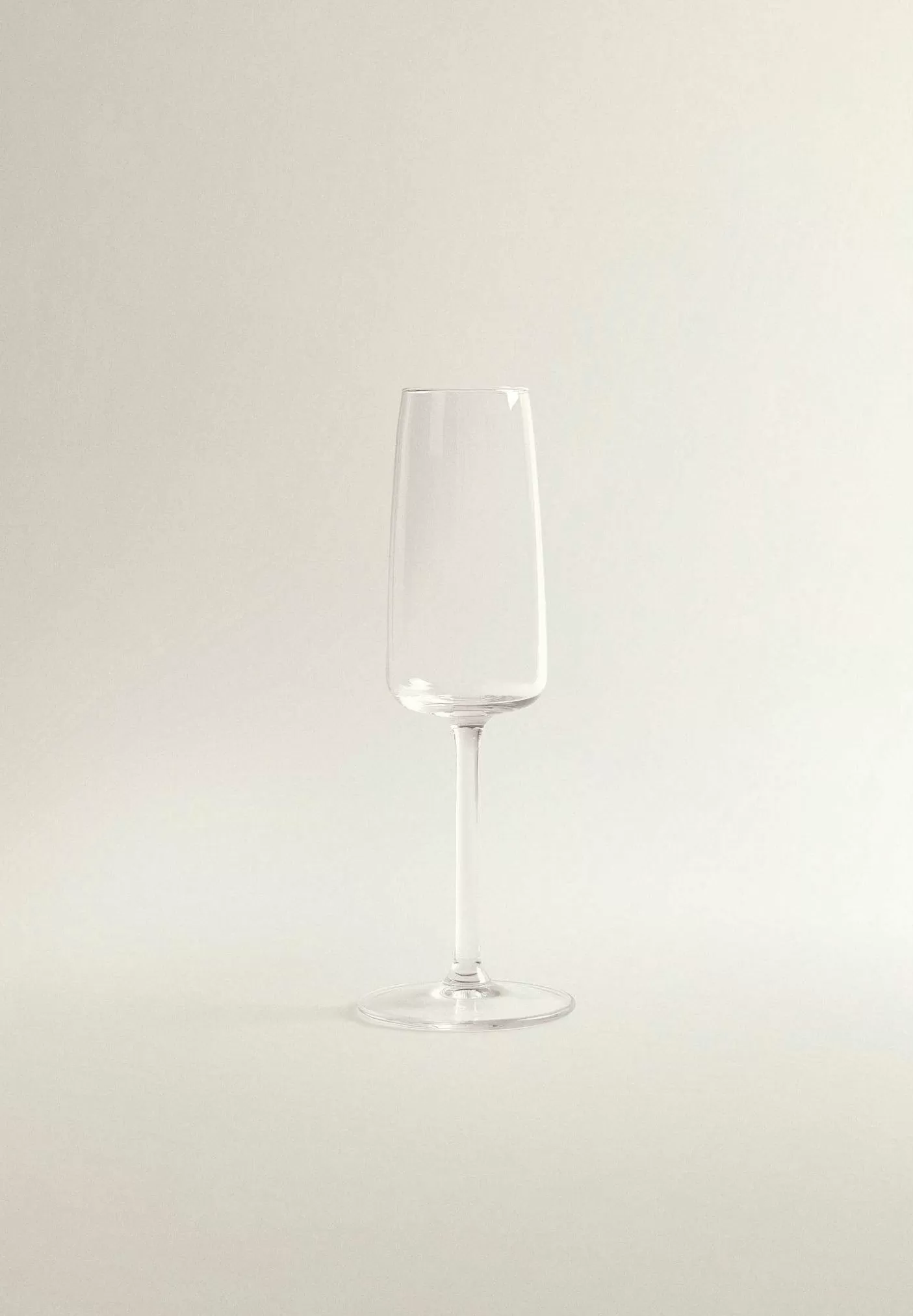 Scalpers Bohemia Crystal Champagne Glass Store